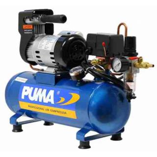 Kompresor Puma 1/2hp