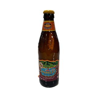 Kona Hanalei 4,5%  0,33l