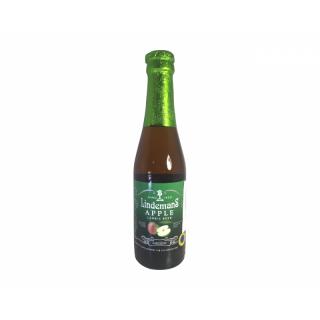 Lindemans Apple 0,25l