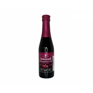 Lindemans Framboise 13 0,25l