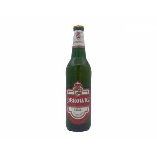 Lobkowicz premium 12°  0,5l