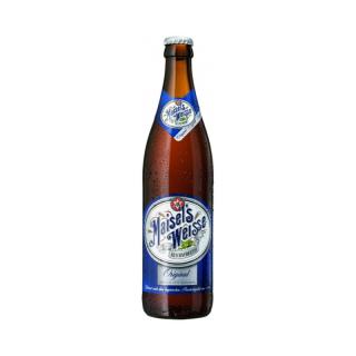 Maiseĺs weisse original 13 -0,5l