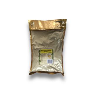 Maltóza  znalec 1kg