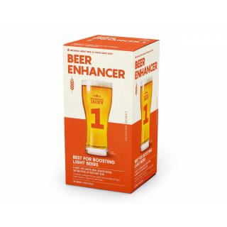 Mangrove Jack's Beer Enhancer 1   1,4kg