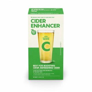 Mangrove Jack's Cider Enhancer 1,2kg