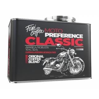 Motokafe - Classic 250g