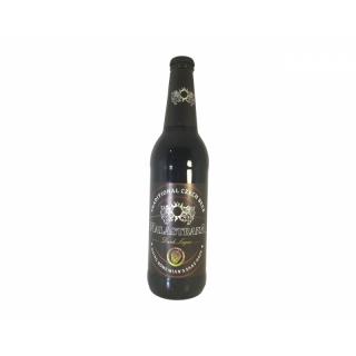 Original Pils 11 0,5l Malastrana