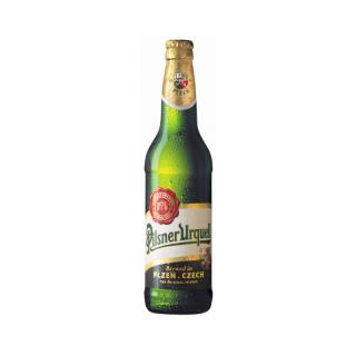 Pilsner urquel 12 0,5l