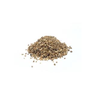 Protafloc Murphy Granule balení 50g