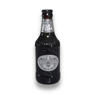 Robinson Old Tom 8,5%  - 0,3l