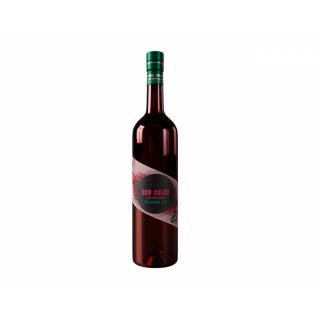 Ron Colon Red Banana Oleo 0,7l 40,5%