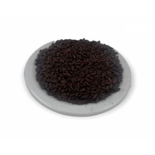 Slad Pražený Žitný Chocolate Rye Malt  1kg