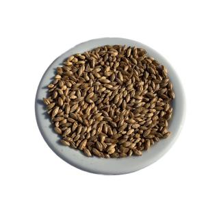 Slad Premium Pilsner Malt extra Pale Weyermann 1kg