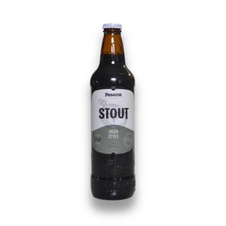 Stout 12 0,5l Primátor