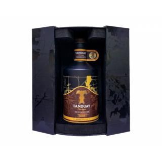 Tanduay Heritage limited 170th 0,7l 40%