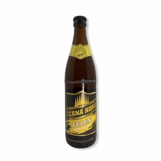 Velen 12 0,5l Černá hora