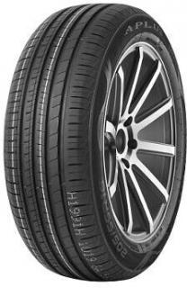 A-plus A609 225/70 R15 100H