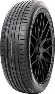 A-plus A610 235/45 R20 100W