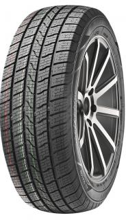 Aplus A909 155/70 R13 75T