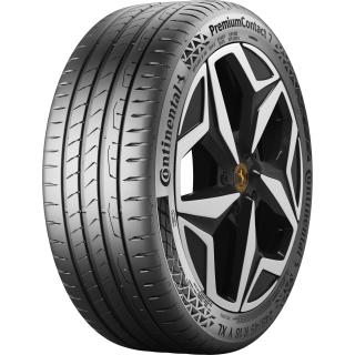 Continental Premium Contact 7 225/40 R18 92Y