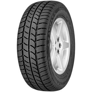 Continental VancoWinter 2 205/65 R16 107T