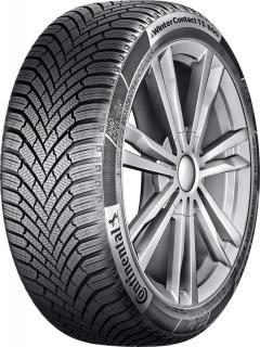 Continental WinterContact TS 860 S 225/45 R19 96V