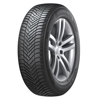 HANKOOK H750 / KINERGY 4S 2 175/65 R14 82T