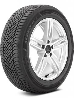 Hankook H750A Kinergy 4S 2 X 225/60 R17 99H