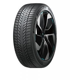 Hankook IW01 Winter i*cept ION 215/45 R20 95H