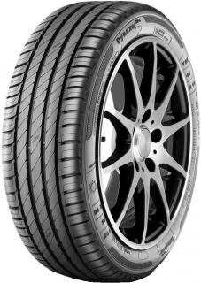 Kleber Dynaxer HP 4 195/55 R16 87V