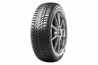 Kumho WinterCraft WP51 175/55 R15 77T