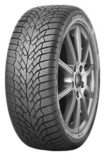 Kumho WinterCraft WP52 155/65 R14 75T