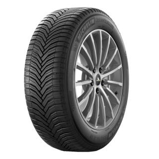 Michelin Crossclimate+ 145/60 R13 66T