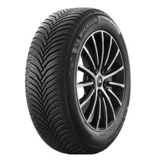 Michelin CROSSCLIMATE 2 155/70 R19 88H