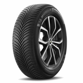 Michelin CROSSCLIMATE 2 215/50 R18 92W