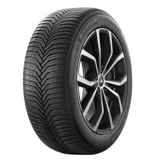 Michelin CrossClimate 235/60 R16 104V