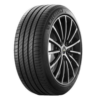 Michelin E Primacy 155/60 R20 80Q