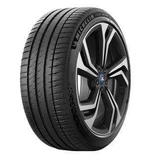 Michelin Pilot Sport 235/45 R20 100V