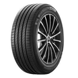 Michelin PRIMACY 4+ 175/60 R18 85H