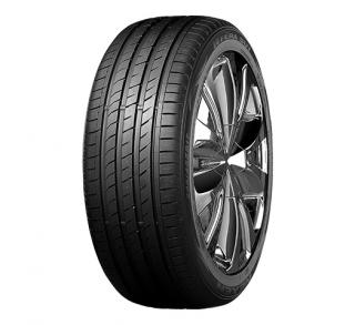 Nexen N'Fera SU1 195/45 R15 78W