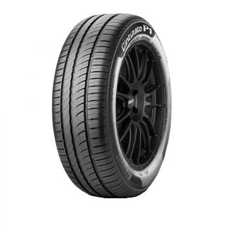 Pirelli Cinturato P1 Verde 195/55 R15 85V