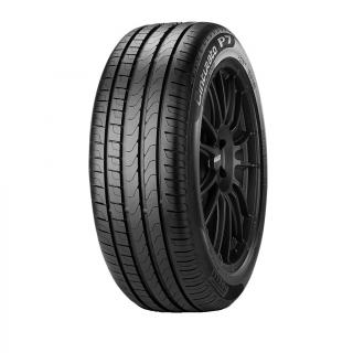 Pirelli Cinturato P7 205/55 R16 91W