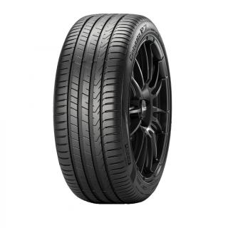 Pirelli Cinturato P7 C2 225/45 R17 91Y