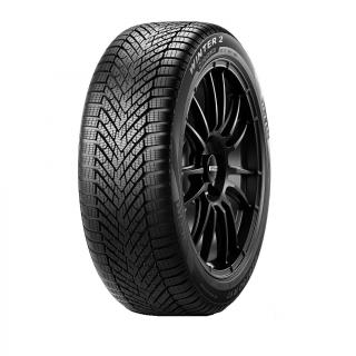 Pirelli CINTURATO WINTER 2 215/45 R20 95T