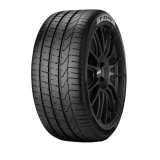 Pirelli P ZERO 225/35 R19 88Y