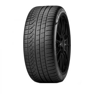 Pirelli P ZERO Winter 245/40 R19 98H