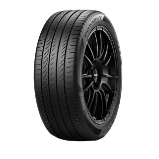 Pirelli Powergy 195/55 R20 95H