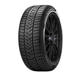 Pirelli Winter 210 Sottozero 3 205/45 R17 88V