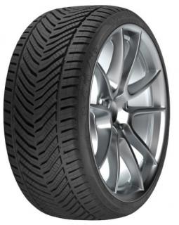 SEBRING ALL SEASON 145/80 R13 75T