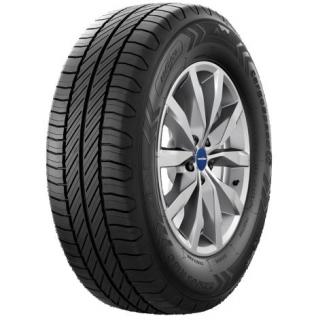 Sebring CARGO SPEED EVO 175/65 R14 90T